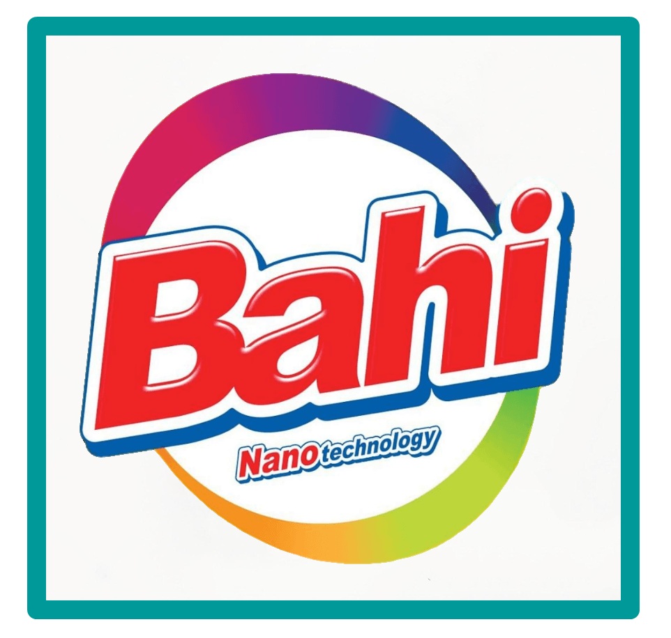 باهي